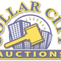 Collar City Auctions Realty & MGMT., Inc.