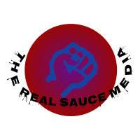 The Real Sauce Media LLC