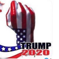 Trump2020