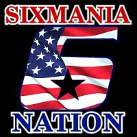 Sixmania