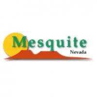 Mesquite,  NV Happenings
