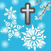 Snowflake Ministries