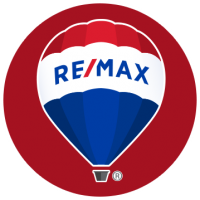 RE/MAX Great Basin Realty