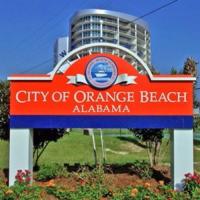 Whats Happening in Orange Beach