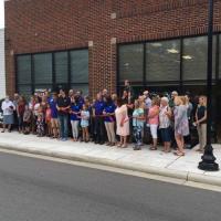 LASTING LEGACY MEMORIALS LLC.