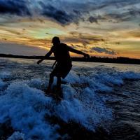 Allatoona Lake Life