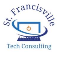 St. Francisville Tech Consulting