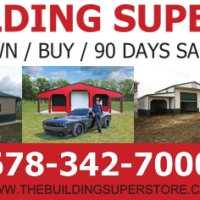The Building Super Store, LLC
