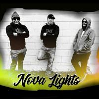 Nova Lights
