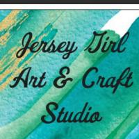 Jersey Girl Art Studio