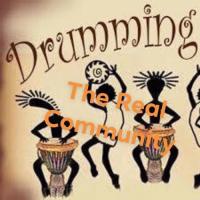 New Jersey Drum and Dance Tribe