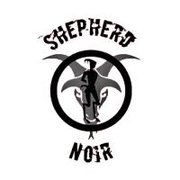 Shepherd Noir