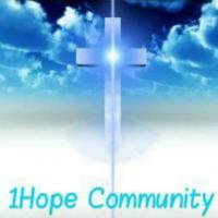 1Hope Community