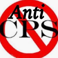 Anti CPS