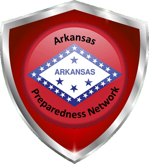Arkansas Preparedness Network » WIMKIN - Free Speech Social Media