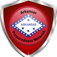 Arkansas Preparedness Network