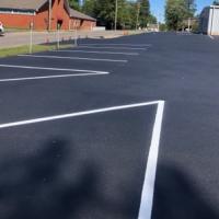 Sealcoating  & Striping Owners Group