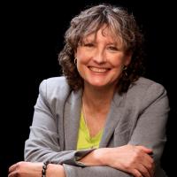 Focus on What You Want