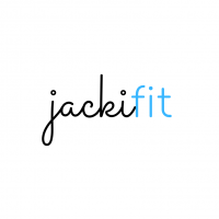 jackifit