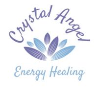 Crystal Angel Energy Healing & Conscious Spiritual Guidance