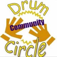 New Jersey drum and dance community