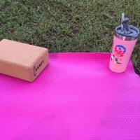 Shalom Yoga-Yogi CeCe