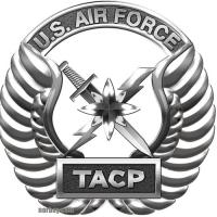 Retired TACPs