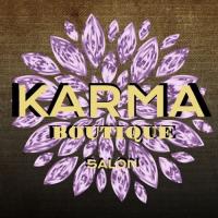 Karma Boutique Salon