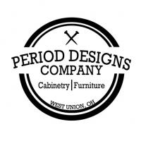 Period Designs Company