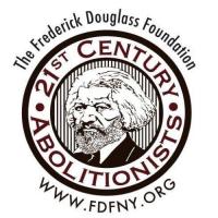 The Frederick Douglass Foundation of NY