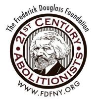 The Frederick Douglass Foundation of NY