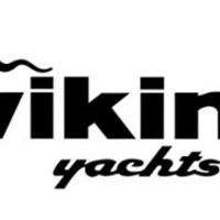 Viking Yacht Owners