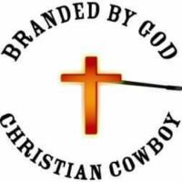 Ride For The Brand