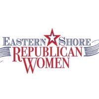 Eastern Shore Republican Women