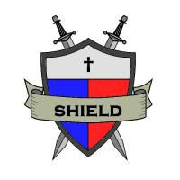 Shield Personal Safety Training