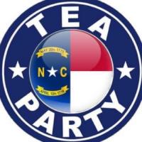 NC Tea Party