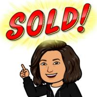 Barbara Drake AZ Real Estate