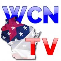 WCN TV