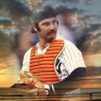 Thurman Munson fan club