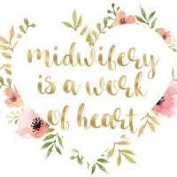 Christian Midwives Group midwife and midwivery