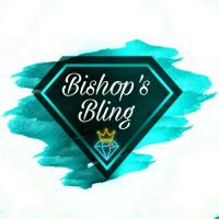 Bishop's Bling - $5 Jewelry with Lorieann