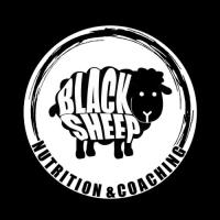 Black Sheep Nutrition