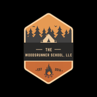 The Woodsrunner School, LLC