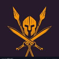 Tennessee Patriot