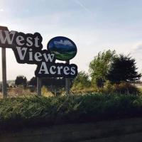 West View Acres (Eau Claire, WI)