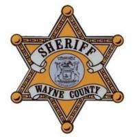 Wayne County Sheriff Retiree Group