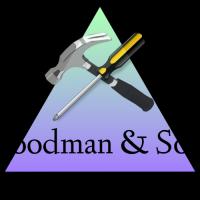 Goodman & Son's Handyman service