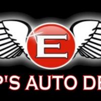 Earp's Auto Detail, Inc.