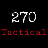 270 Tactical