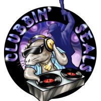 Clubbin Seals / The Bunker